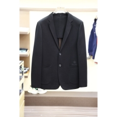 Loro Piana Outwear